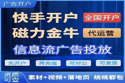 案例分享：百度推广助力企业实现多元化发展