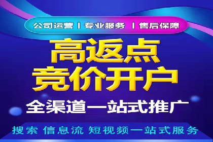 SEM营销案例：品牌知名度提升之路
